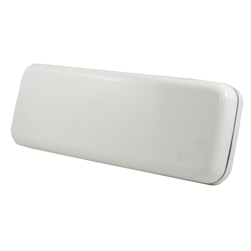 NavPod GP2300 InstrumentPod Uncut f-3 Instruments f-12" Guard [GP2300]-Display Mounts-JadeMoghul Inc.