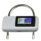 NavPod GP2501 SystemPod Pre-Cut f-Garmin 7xx and 7x Series [GP2501]-Display Mounts-JadeMoghul Inc.