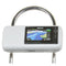 NavPod GP2506 SystemPod Pre-Cut f-Simrad NSS7 evo2 or B&G Zeus 7 w-Space On The Left f-12" Wide Guard [GP2506]-Display Mounts-JadeMoghul Inc.