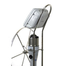 NavPod GP2518 SystemPod Pre-Cut f-Simrad GO7-B&G Vulcan 7 & 1 Instrument f-12" Wide Guard [GP2518]-Display Mounts-JadeMoghul Inc.