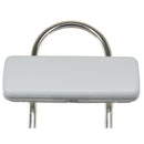 NavPod GP2600 SystemPod Uncut f-12" Wide Guard [GP2600]-Display Mounts-JadeMoghul Inc.