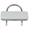 NavPod GP2600 SystemPod Uncut f-12" Wide Guard [GP2600]-Display Mounts-JadeMoghul Inc.