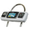 NavPod GP2604 SystemPod Pre-Cut f-Raymarine e7-e7D & 2 Instruments f-12" Wide Guard [GP2604]-Display Mounts-JadeMoghul Inc.