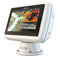 NavPod PowerPod Pre-Cut f-Raymarine AXIOM 12 [PP5050-15]-Display Mounts-JadeMoghul Inc.