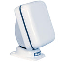 NavPod PP4100 PowerPod Uncut [PP4100]-Display Mounts-JadeMoghul Inc.