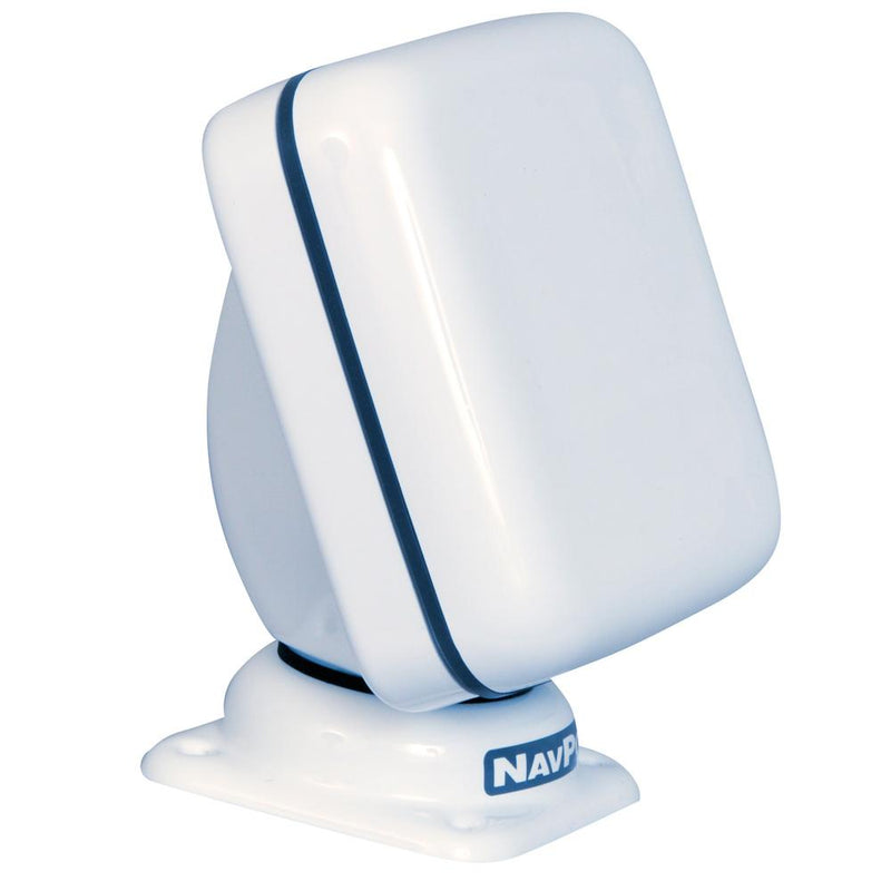 NavPod PP4100 PowerPod Uncut [PP4100]-Display Mounts-JadeMoghul Inc.