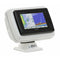 NavPod PP4401 PowerPod Precut f-Garmin 7" GPSMAP Units [PP4401]-Display Mounts-JadeMoghul Inc.