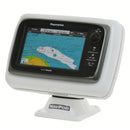 NavPod PP4404 PowerPod Pre-Cut f-Raymarine a75-a77-a78 [PP4404]-Display Mounts-JadeMoghul Inc.
