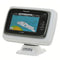 NavPod PP4404 PowerPod Pre-Cut f-Raymarine a75-a77-a78 [PP4404]-Display Mounts-JadeMoghul Inc.