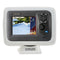 NavPod PP4405 PowerPod Pre-Cut f-Furuno GP1670-GP1670F 5.7" [PP4405]-Display Mounts-JadeMoghul Inc.