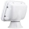 NavPod PP4407 PowerPod Pre-Cut f-Simrad NSS7-B&G Zeus T7 [PP4407]-Display Mounts-JadeMoghul Inc.