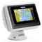 NavPod PP4408 PowerPod Pre-Cut f-Simrad GO7 and B&G Vulcan 7 [PP4408]-Display Mounts-JadeMoghul Inc.