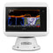 NavPod PP4800-20 PowerPod Pre-Cut f-Garmin 7408 - 7408xsv - 7608 - 7608xsv [PP4800-20]-Display Mounts-JadeMoghul Inc.