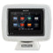 NavPod PP4814 PowerPod Pre-Cut f-Raymarine a95-a97-a98 [PP4814]-Display Mounts-JadeMoghul Inc.