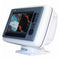 NavPod PP5031 PowerPod Precut f-Raymarine C120W [PP5031]-Display Mounts-JadeMoghul Inc.