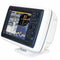 NavPod PP5033 PowerPod Precut f-Furuno MFD12 [PP5033]-Display Mounts-JadeMoghul Inc.