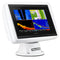 NavPod PP5200-12 PowerPod Pre-Cut f-Garmin 7412, 7412xsv, 7612 & 7612xsv [PP5200-12]-Display Mounts-JadeMoghul Inc.