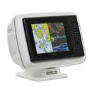 NavPod PP5201 PowerPod Pre-Cut f-Garmin 1020-1020xs-1040xs [PP5201]-Display Mounts-JadeMoghul Inc.