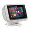 NavPod PP5202 PowerPod Pre-Cut f-Simrad NSS12 evo2 or B&G Zeus 12 [PP5202]-Display Mounts-JadeMoghul Inc.