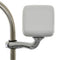 NavPod RMX4100 RailMount Uncut [RMX4100]-Display Mounts-JadeMoghul Inc.