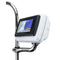 NavPod RMX4401 RailMount Precut f- Most Garmin 7" Displays [RMX4401]-Display Mounts-JadeMoghul Inc.