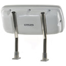 NavPod Stanchion Kit SK135 - For All SailPods & Most SystemPods [SK135]-Display Mounts-JadeMoghul Inc.