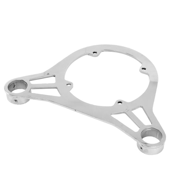 NavPod TP125 Top Plate Adaptor [TP125]-Display Mounts-JadeMoghul Inc.