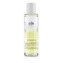 NB Ceutical Eye & Lip MakeUp Remover - 100ml-3.5oz-All Skincare-JadeMoghul Inc.