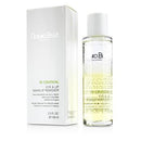 NB Ceutical Eye & Lip MakeUp Remover - 100ml-3.5oz-All Skincare-JadeMoghul Inc.