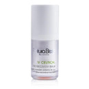 NB Ceutical Eye Recovery Balm - 15ml-0.5oz-All Skincare-JadeMoghul Inc.