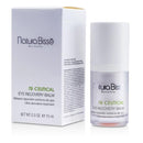NB Ceutical Eye Recovery Balm - 15ml-0.5oz-All Skincare-JadeMoghul Inc.