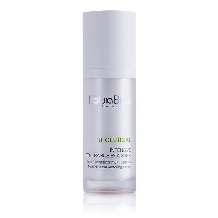 NB Ceutical Intensive Tolerance Booster Serum - 30ml-1oz-All Skincare-JadeMoghul Inc.