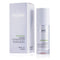 NB Ceutical Intensive Tolerance Booster Serum - 30ml-1oz-All Skincare-JadeMoghul Inc.