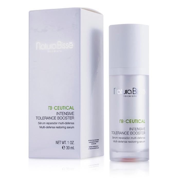 NB Ceutical Intensive Tolerance Booster Serum - 30ml-1oz-All Skincare-JadeMoghul Inc.