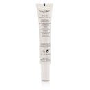 NB Ceutical Skin Protectant S.O.S. Instant Rescue - 30ml-1oz-All Skincare-JadeMoghul Inc.