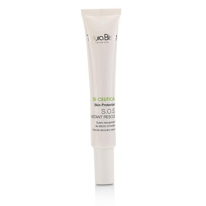 NB Ceutical Skin Protectant S.O.S. Instant Rescue - 30ml-1oz-All Skincare-JadeMoghul Inc.