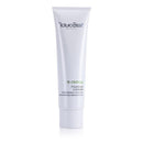 NB Ceutical Tolerance Cleanser - 150ml-5.3oz-All Skincare-JadeMoghul Inc.