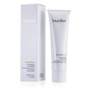 NB Ceutical Tolerance Cleanser - 150ml-5.3oz-All Skincare-JadeMoghul Inc.