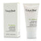 NB Ceutical Tolerance Enzyme Peel - For Delicate Skin - 50ml/1.7oz-All Skincare-JadeMoghul Inc.