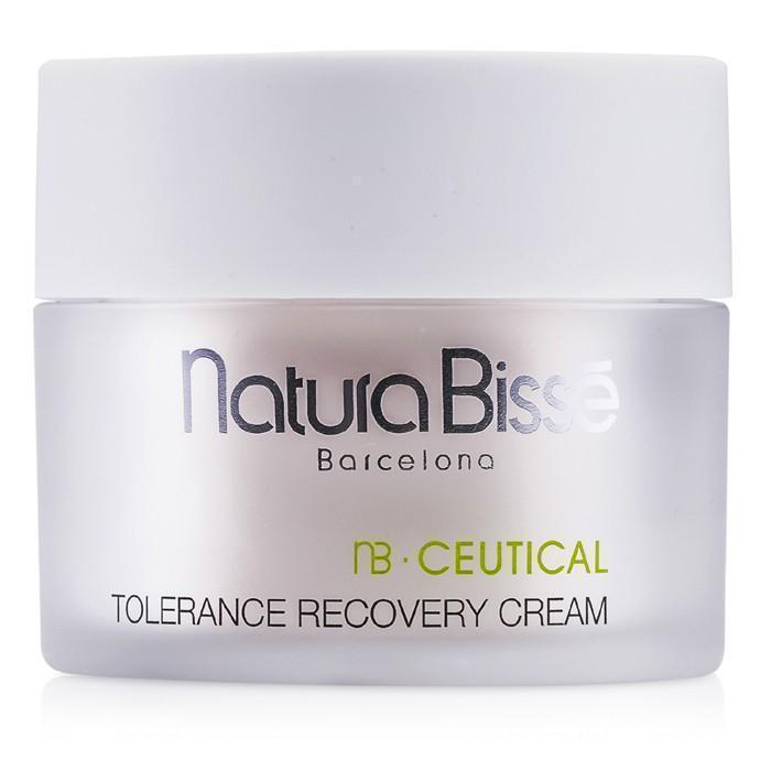NB Ceutical Tolerance Recovery Cream - 50ml-1.7oz-All Skincare-JadeMoghul Inc.