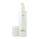 NB Ceutical Tolerance Toner - 200ml-7oz-All Skincare-JadeMoghul Inc.