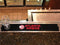 BBQ Grill Mat NBA Atlanta Hawks Drink Tailgate Mat 3.25"x24"