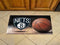 Custom Welcome Mats NBA Brooklyn Nets Scraper Mat 19"x30" Ball