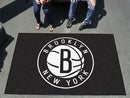 Outdoor Rug NBA Brooklyn Nets Ulti-Mat