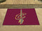 Mat Best NBA Cleveland Cavaliers All-Star Mat 33.75"x42.5"