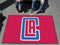 Outdoor Rug NBA Los Angeles Clippers Ulti-Mat