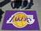 Rugs For Sale NBA Los Angeles Lakers Ulti-Mat