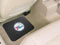 Rubber Car Floor Mats NBA Philadelphia 76ers Utility Car Mat 14"x17"