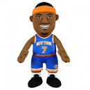 NBA Player 10" Plush Doll Knicks Anthony-PLUSH-JadeMoghul Inc.