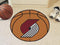 Round Rugs For Sale NBA Portland Trail Blazers Basketball Mat 27" diameter